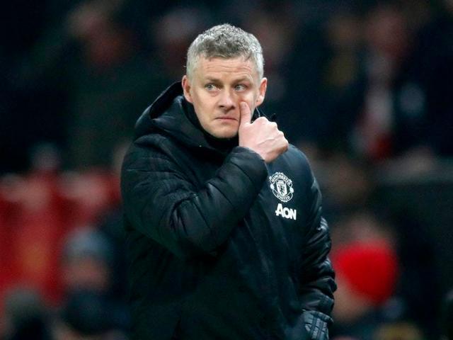 1640674096257059915.jpg R-C (3).jpg