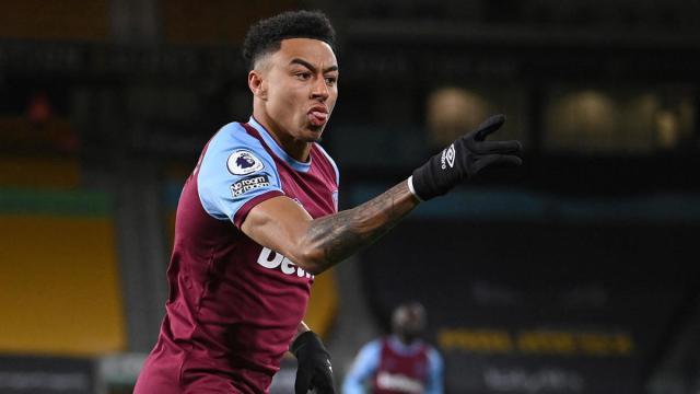 1640673978229034255.jpg west-ham-jesse-lingard.jpg