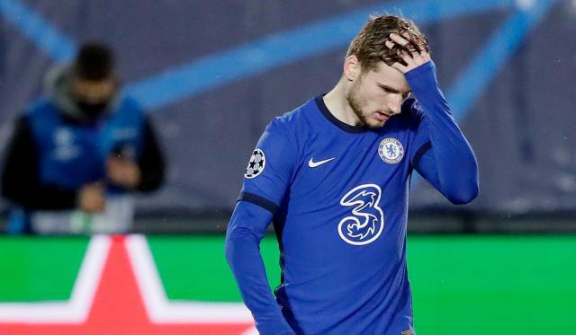 1640674040515034030.jpg 1-230.jpg