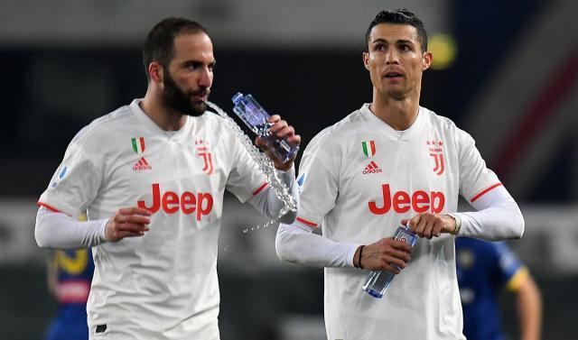 higuain-cristiano.jpeg