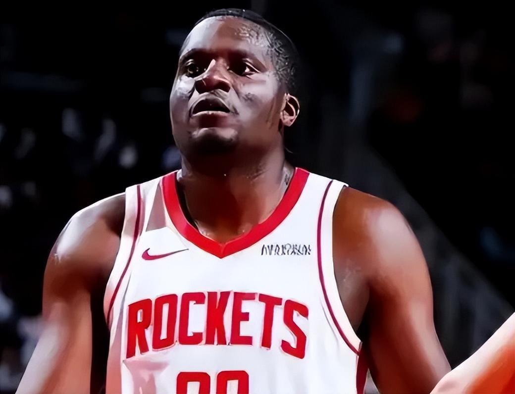 爱游戏游戏平台-火箭93-129惨败掘金 球员评价：3人及格，8人低迷